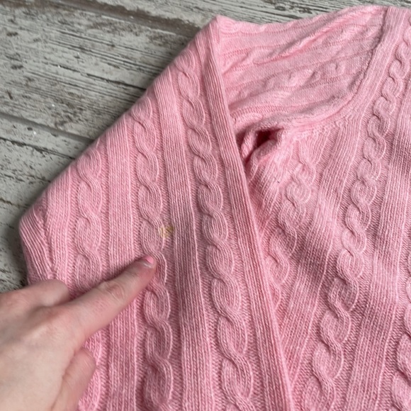 JCrew Sweater - Picture 2 of 4